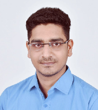 Sourav Banerjee