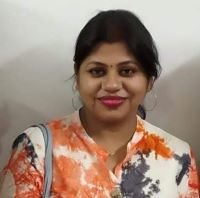 Arpita Gupta
