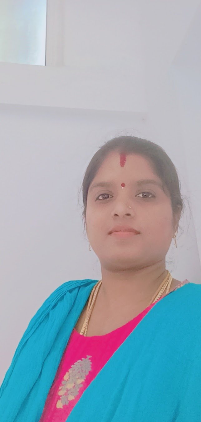 Guru Lakshmi