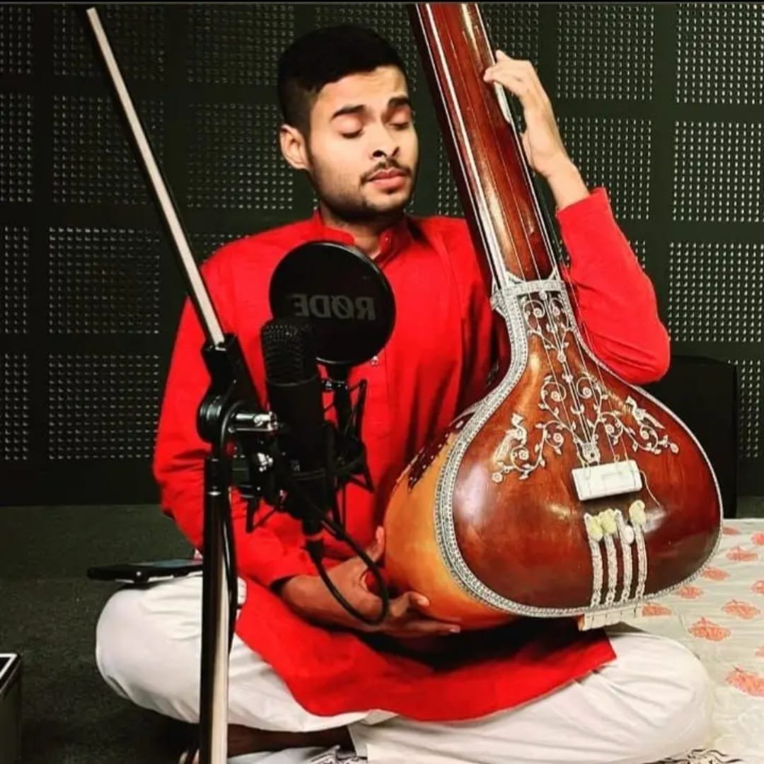 Divyanshu Shukla