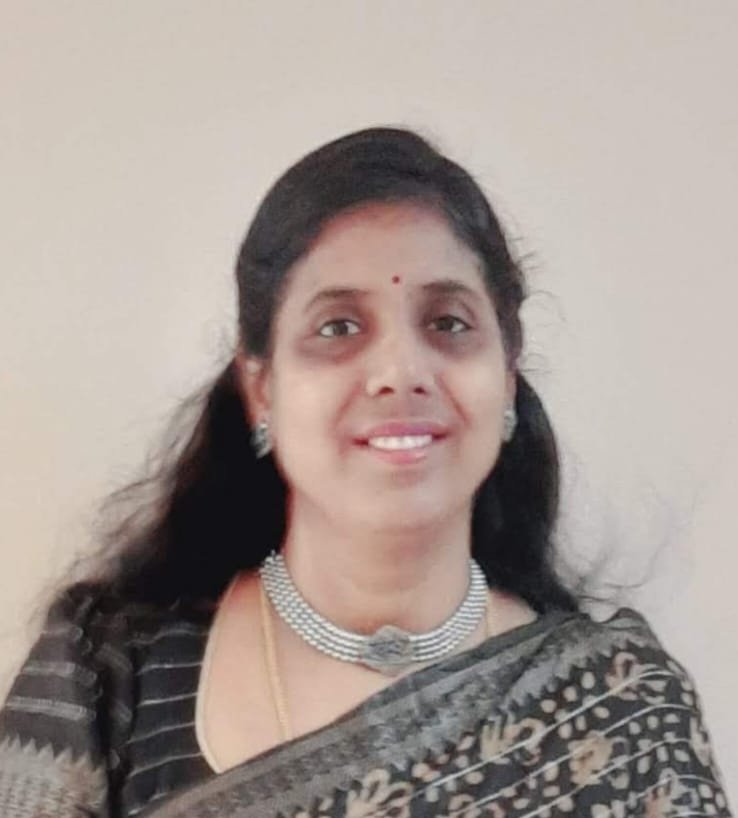 Shailaja Buddha