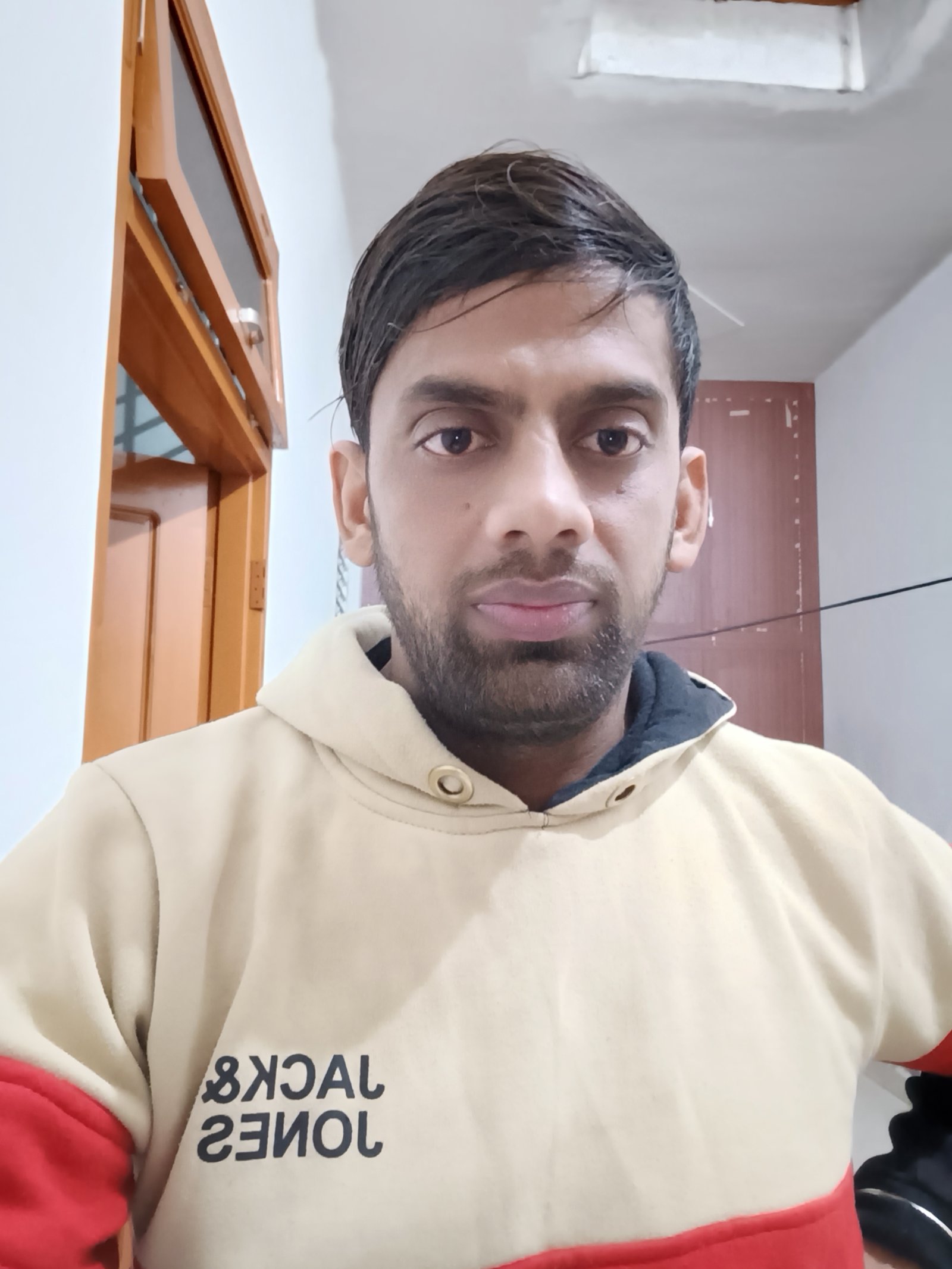 Bhardwaj Dhare