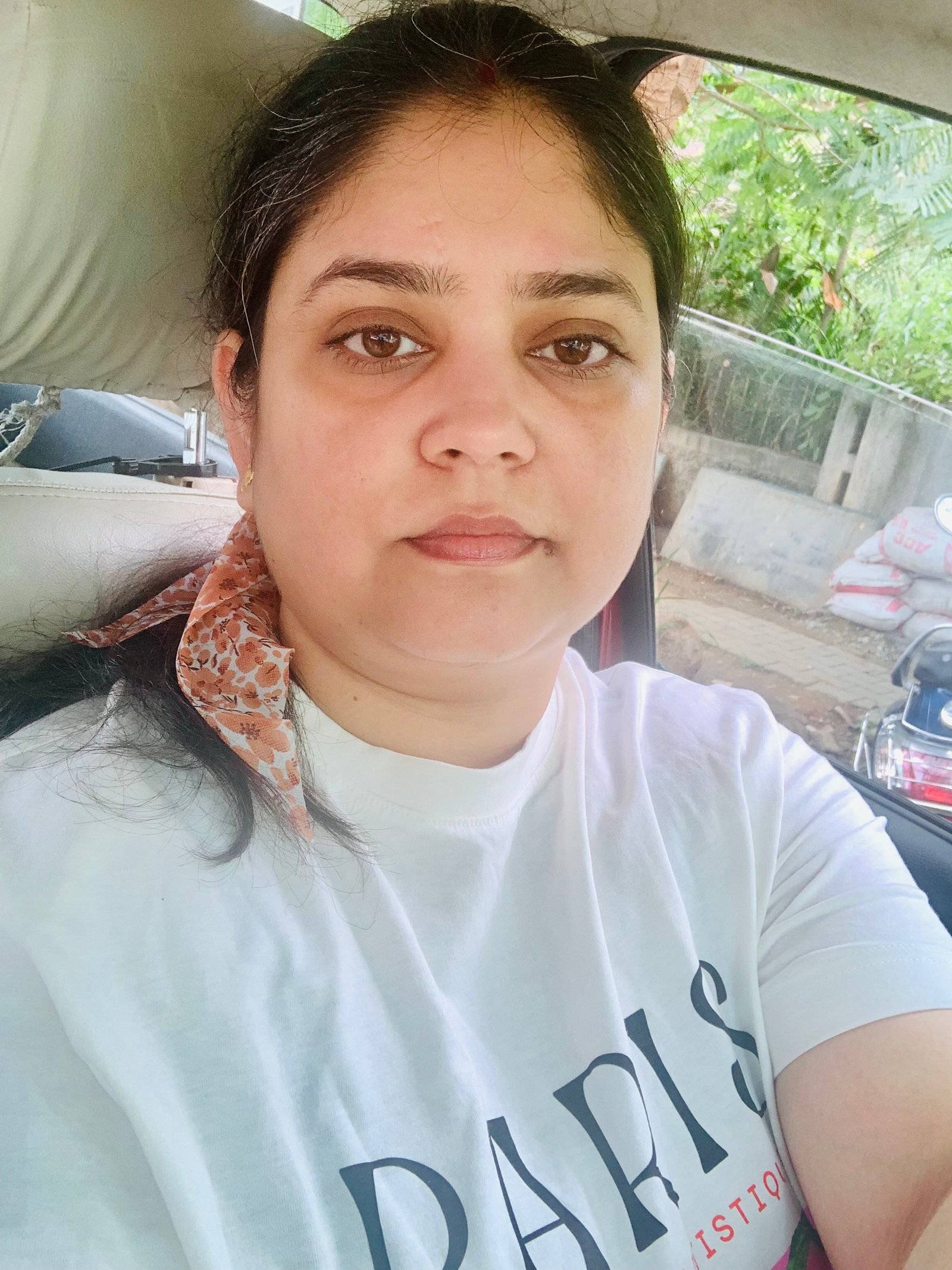 Rajni Jauhari