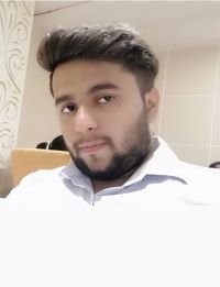 Lovnish Dhir