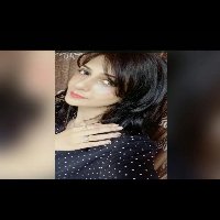 Amruta Amol Kharote