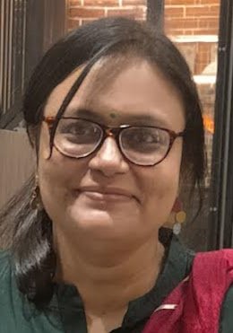 Mita Mukid