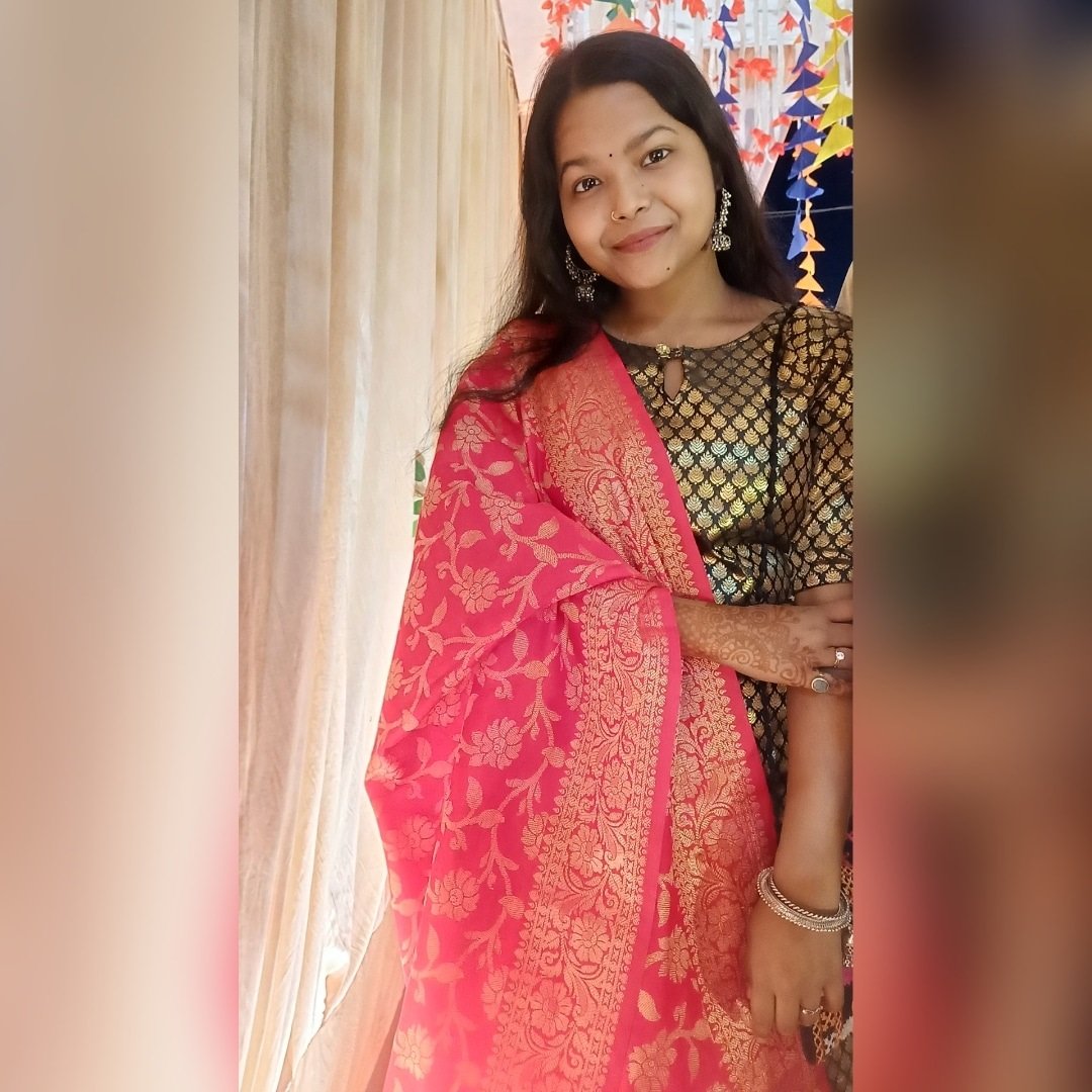 Payal Anand
