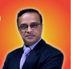 Punj Prakash