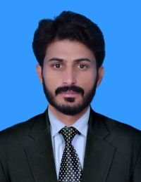 Saad abdullah Makhdoom